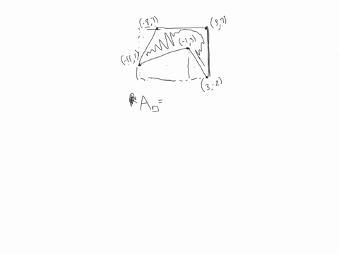 the-vertices-of-a-composite-figure-are-given-find-the-area-of-each-figure-p-87-q37-r3-2-s-13-t-111
