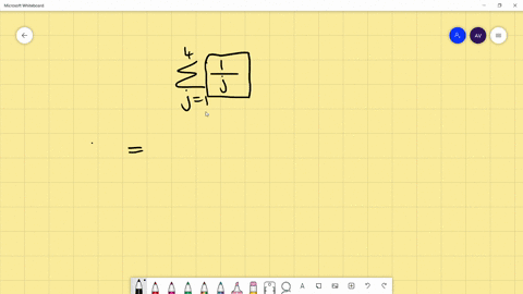 evaluate-each-series-sum_r14-frac1j