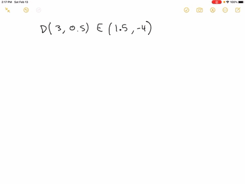 for-exercises-26-and-27-use-the-following-information-triangle-a-b-c-has-vertices-a-16-b-4-3-and-c7-