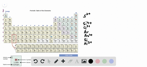 which-of-the-following-atoms-and-ions-is-are-isoelectronic-with-s2-si4-cl3-ar-as3-si-al3