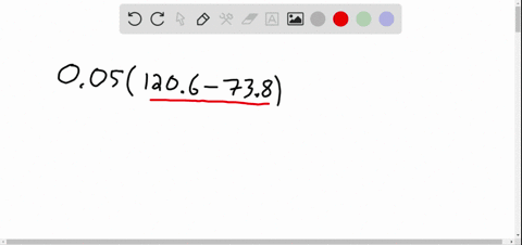 compute-the-given-expression-round-off-your-answer-to-two-decimal-places-where-necessary-0051206-738