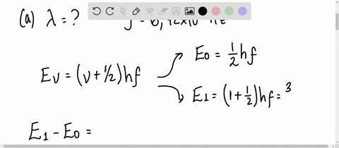 the-co-molecule-undergoes-a-transition-from-the-v1-vibrational-state-to-the-v0-state-a-what-is-the-w