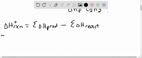 acetylene-burns-in-air-by-the-following-equation-mathrmc_2-mathrmh_2gfrac52-mathrmo_2g-longrightarro