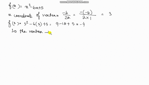 a-find-the-vertex-b-determine-whether-there-is-a-maximum-or-minimum-value-and-find-that-value-c-fi-2