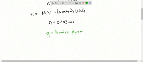 glycerol-leftmathrmc_3-mathrmh_8-mathrmo_3right-and-diethylformamide-leftmathrmc_5-mathrmh_11-mathrm