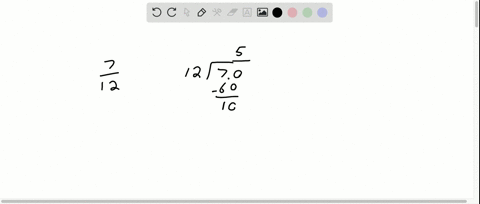 for-exercises-25-32-write-each-fraction-or-mixed-number-as-a-repeating-decimal-frac712