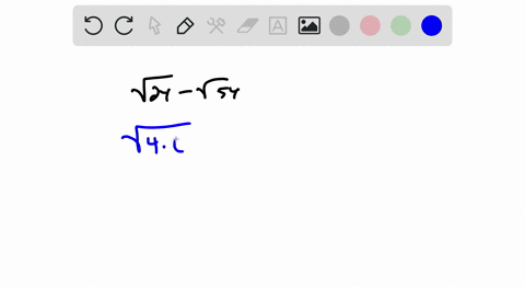 simplify-24-sqrt-5-4-sqrt
