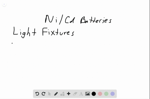 consumer-use-of-rechargeable-batteries-is-growing-nickel-cadmium-batteries-a-common-type-of-recharge