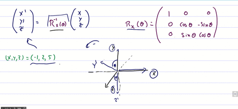 Question suppose r is defined by the following sequence of...