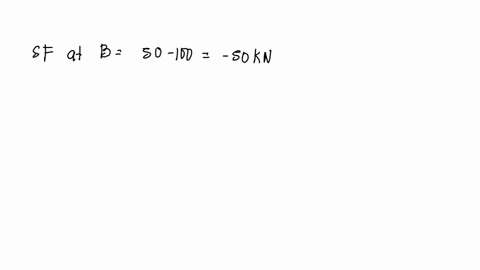 a-estimate-the-tension-you-would-need-to-apply-to-a-standard-small-rubber-band-to-stretch-it-betwe-2