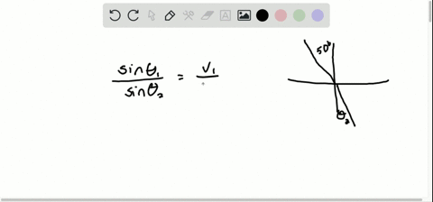 the-following-discussion-of-snells-law-of-refraction-named-after-willebrord-snell-1580-1626-is-nee-2