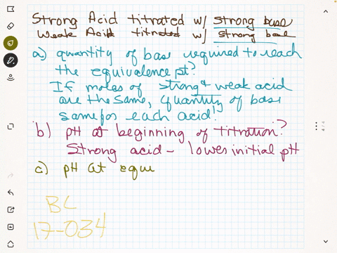 how-does-titration-of-a-strong-monoprotic-acid-with-a-strong-base-differ-from-titration-of-a-weak-mo