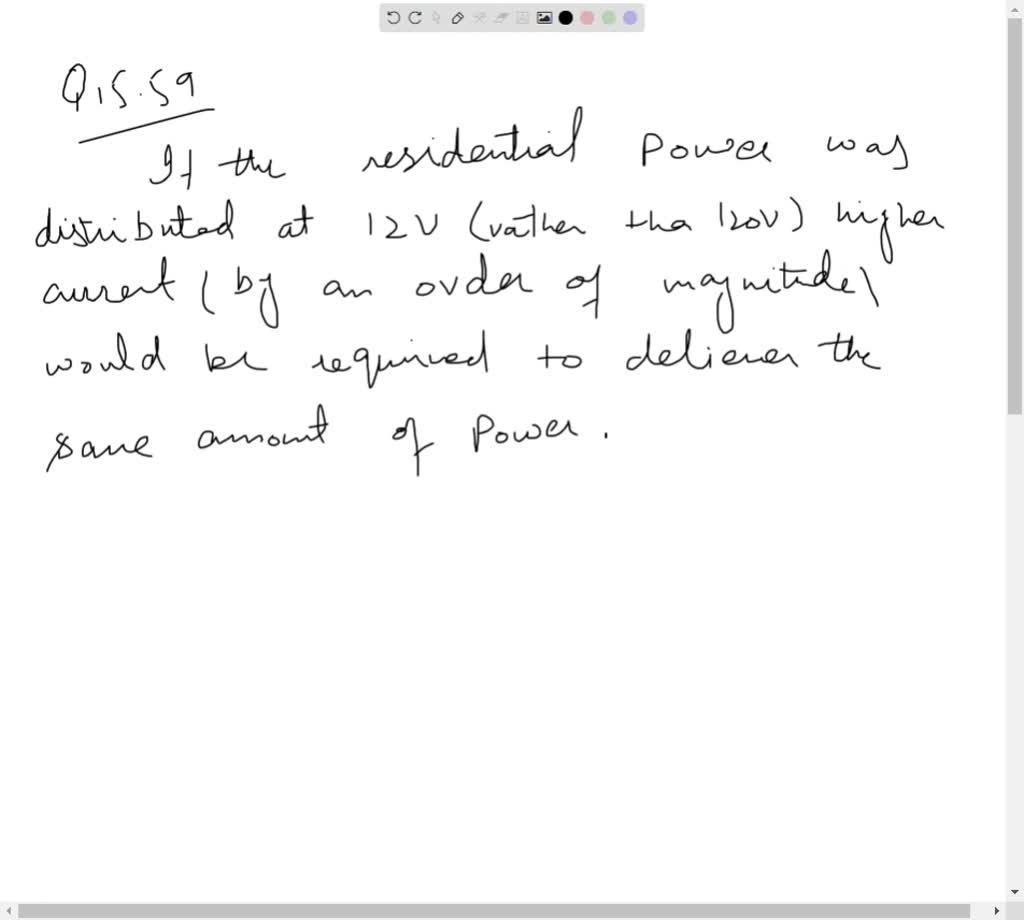 Define voltage regulation, and explain its significance and effects on