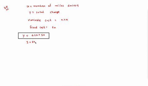 for-each-situation-a-write-an-equation-in-the-form-ym-xbb-find-and-interpret-the-ordered-pair-ass-16