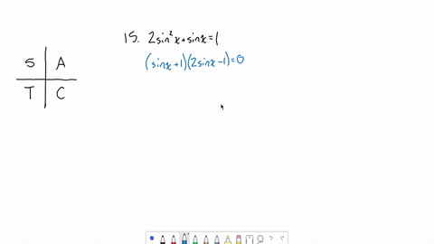 solve-finding-all-solutions-in-02-pi-or-left0circ-360circright-verify-your-answer-using-a-graphing-7