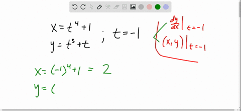find-an-equation-of-the-tangent-to-the-curve-at-the-point-corresponding-to-the-given-value-of-the-pa