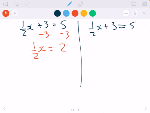solve-each-equation-frac12-x35