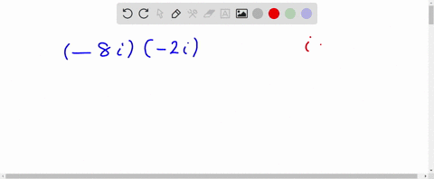 multiply-give-answers-in-standard-form-8-i-2-i-2