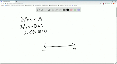 solve-each-polynomial-inequality-in-exercises-1-42-and-graph-the-solution-set-on-a-real-number-li-13