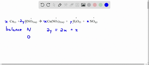 when-the-equation-below-is-balanced-the-correct-set-of-stoichiometric-coefficients-is-a-16-longrig-2