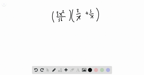 simplify-the-expression-leftfrac3-x256rightleftfrac3xfrac5xright