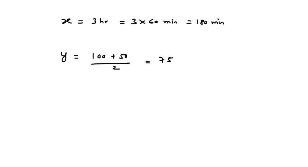 Solved The Count Rate From 100 Cm 3 Of A Radioactive Liquid Is C Some