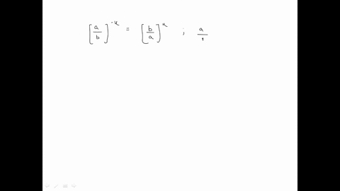 simplify-and-write-the-answer-with-positive-exponents-only-leftfrac16right-1leftfrac23right0-leftfra