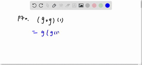 write-each-statement-using-an-absolute-value-equation-or-inequality-z-is-no-less-than-5-units-from-2