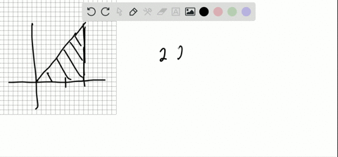 sketch-the-function-yx-on-the-interval-02-and-let-r-be-the-region-bounded-by-yx-and-the-x-axis-on-02