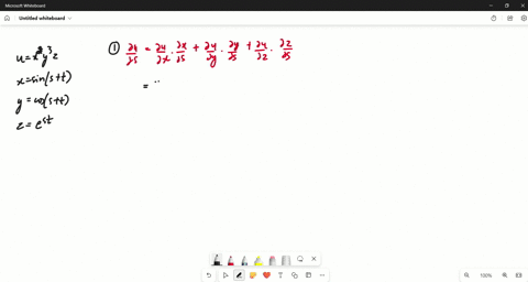 text-if-ux2-y3-z-text-and-xsin-st-ycos-st-zes-t-text-find-partial-u-partial-s-text-and-partial-u-par