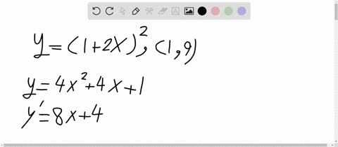 35-36-find-equations-of-the-tangent-line-and-normal-line-to-the-curve-at-the-given-point-y12-x2-quad