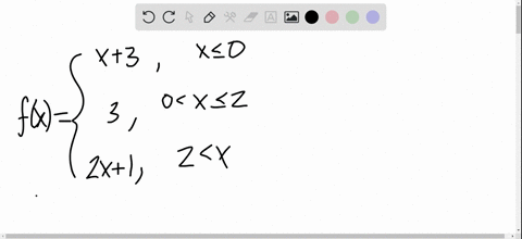 determine-the-intervals-on-which-the-function-is-increasing-decreasing-or-constant-fxleftbeginarrayl