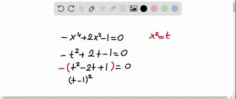 solve-the-polynomial-equation-in-exercises-7-14-find-all-solutions-in-exercises-15-18-find-only-re-8