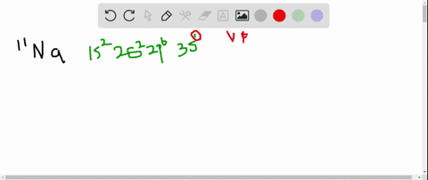 how-many-valence-electrons-does-each-of-the-following-atoms-possess-beginarrayltext-a-sodium-z11-tex