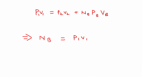 a-cylinder-containing-100-mathrml-of-helium-gas-at-a-pressure-of-165-atm-is-to-be-used-to-fill-toy-b