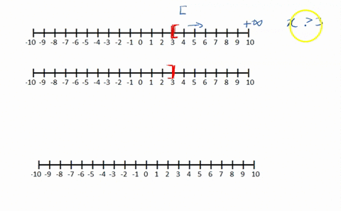 two-sets-are-specified-by-graphs-graph-the-intersection-of-the-two-sets-12