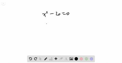 find-all-real-solutions-to-each-equation-x2-200