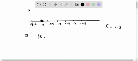 in-exercises-1-6-sketch-the-interval-a-b-on-the-x-axis-with-the-point-x_0-inside-then-find-a-value-4