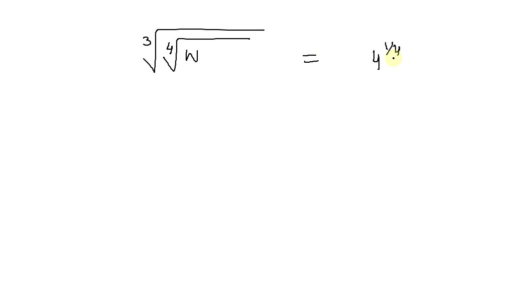 In exercises 101 108 simplify by reducing the in 