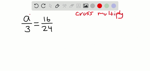 solve-each-proportion-fraca3frac1624