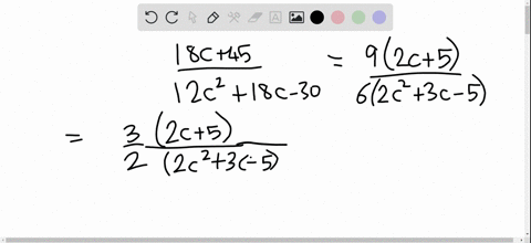 write-each-rational-expression-in-lowest-terms-frac18-c4512-c218-c-30