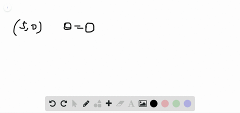 find-the-magnitude-and-direction-angle-of-each-vector-langle-50rangle