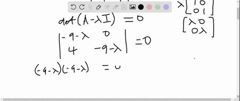 determine-whether-the-given-matrix-a-is-diagonalizable-where-possible-find-a-matrix-s-such-that-s-1-