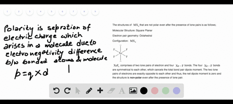 as-a-general-rule-mxn-molecules-where-m-represents-a-central-atom-and-x-represents-terminal-atoms-n-
