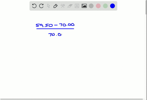 solve-each-problem-about-percent-increase-or-percent-decrease-clayton-bought-a-ticket-to-a-rock-conc