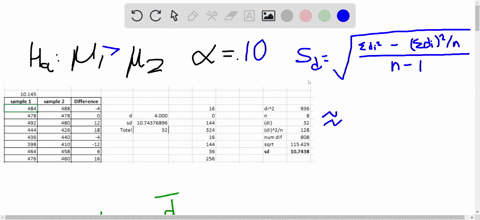 preliminary-data-analyses-indicate-that-use-of-a-paired-t-test-is-reasonable-perform-each-hypothes-5