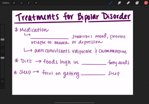 what-are-common-treatments-for-bipolar-disorder
