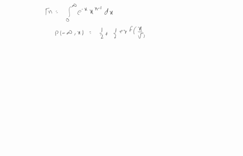 sketch-a-graph-of-sn-u-as-a-function-of-u-for-kfrac12-use-the-table-for-the-elliptic-integral-uint_0