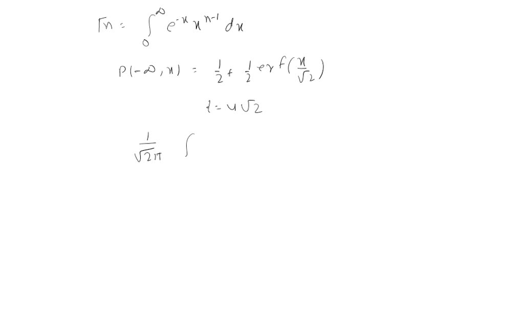 SOLVED:Prove (a) sn(-u)=-sn u, (b) cn(-u)=cn u, (c) dn(-u)=dn u, (d) tn ...