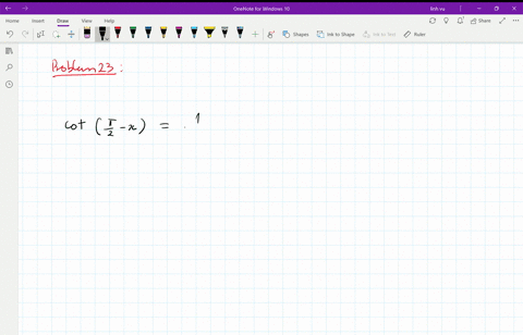 using-cofunction-identities-for-sine-and-cosine-and-basic-identities-discussed-in-the-last-section-c